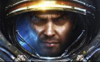 StarCraft 2 адаптируют под любой кошелек