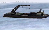 44_barge