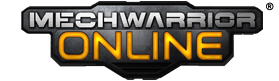 MechWarrior Online - Дневник разработки №4: война специализаций 