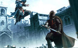 Ubisofts-assassins-creed-movie