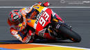 Motogp_about_16