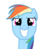 Rainbow_dash_by_iamthegreatlyra-d4hkw68